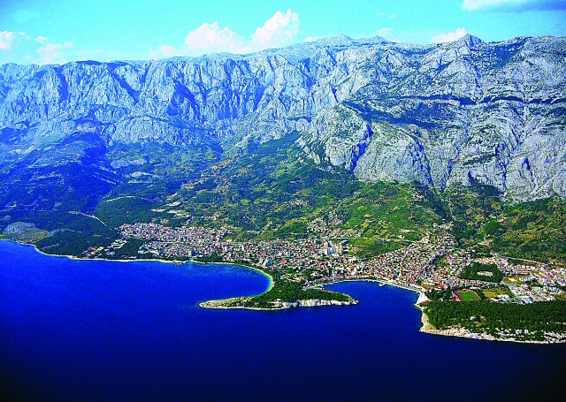 Makarska